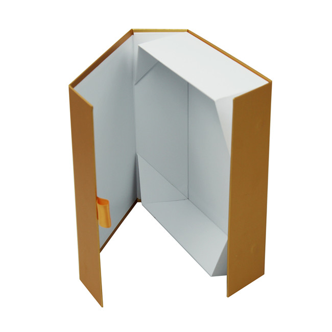 Gift Packing Boxes