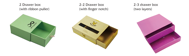 Popular-Gifts-Box-Styles_03.png