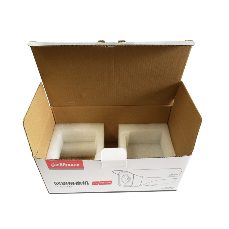 corrugated carton box.jpg