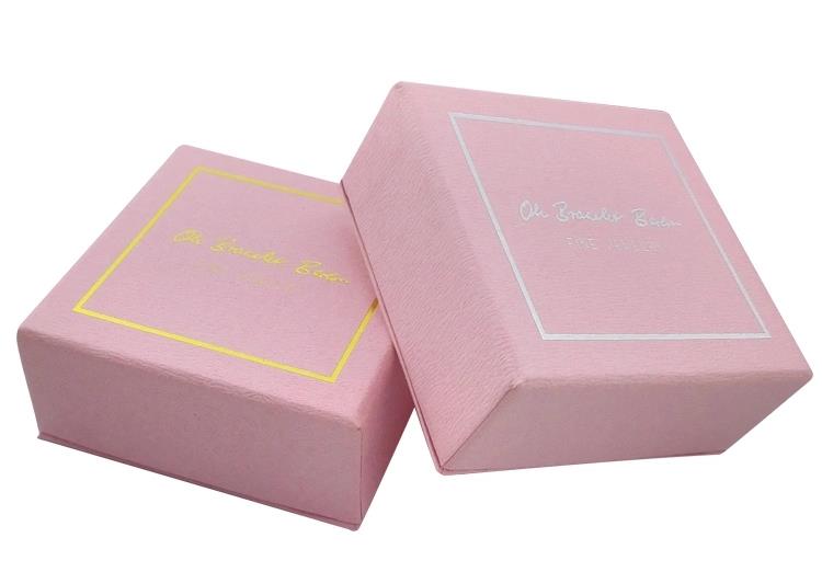 gift box cardboard(3).jpg