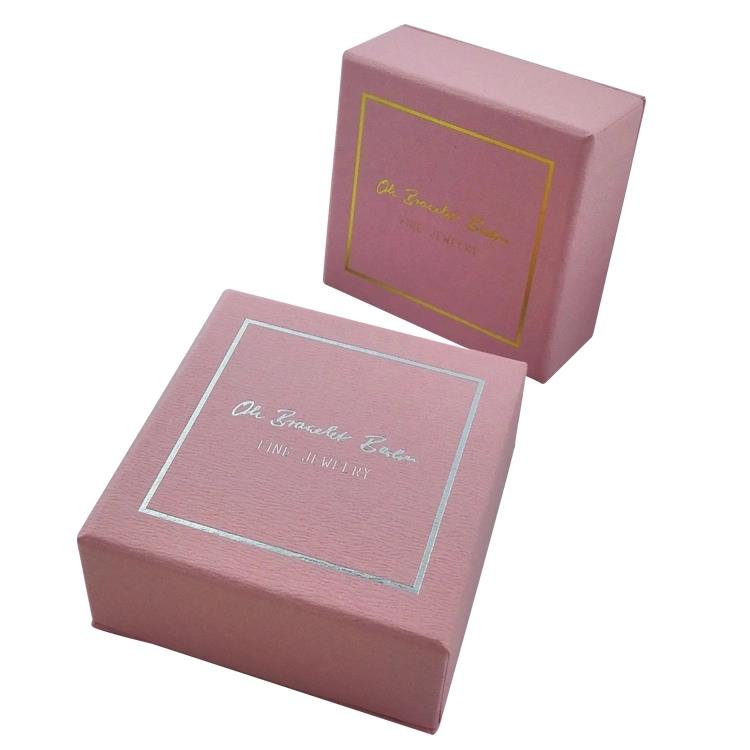 gift box cardboard(4).jpg