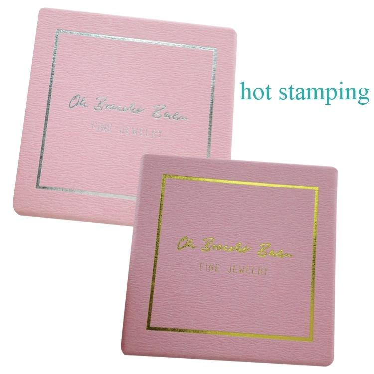 gift box cardboard(2).jpg