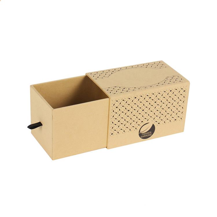 cardboard craft boxes(2).jpg