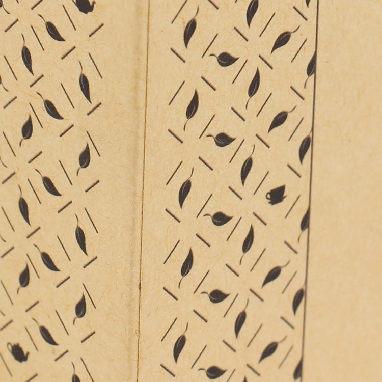 cardboard craft boxes(4).jpg