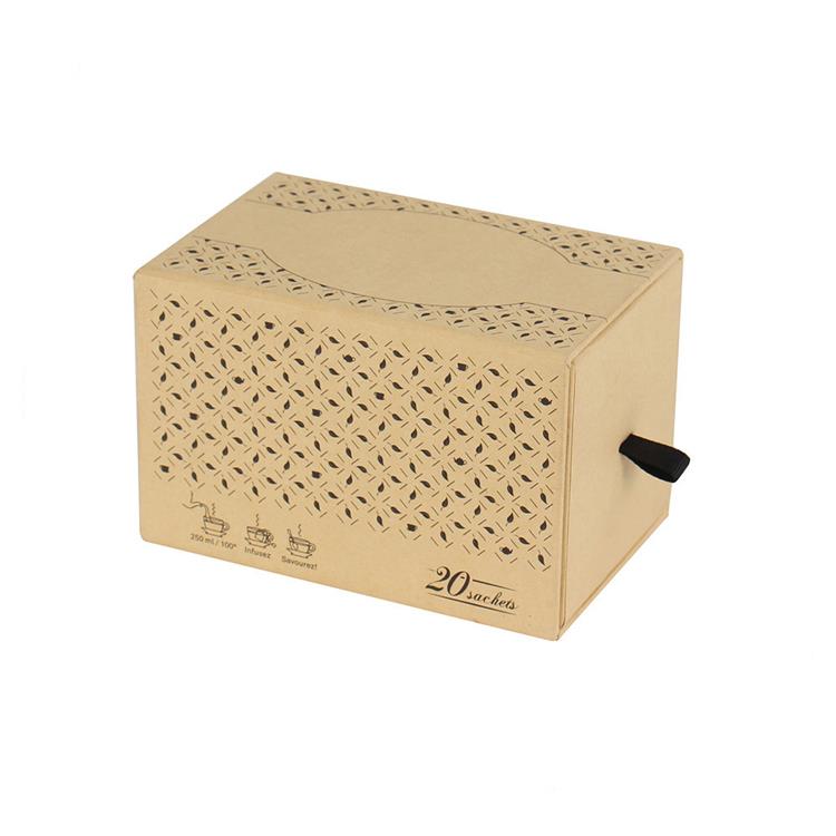 cardboard craft boxes(3).jpg