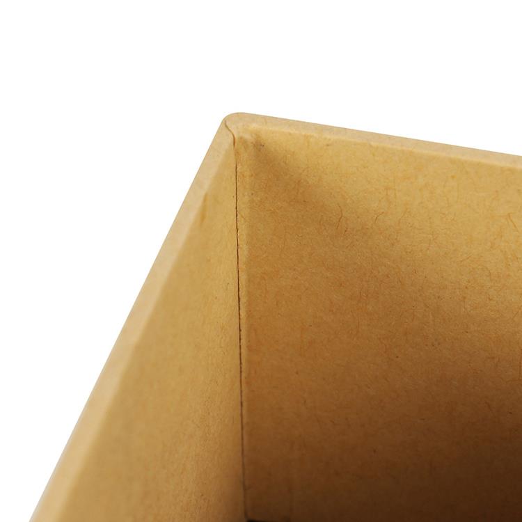 cardboard craft boxes(5).jpg