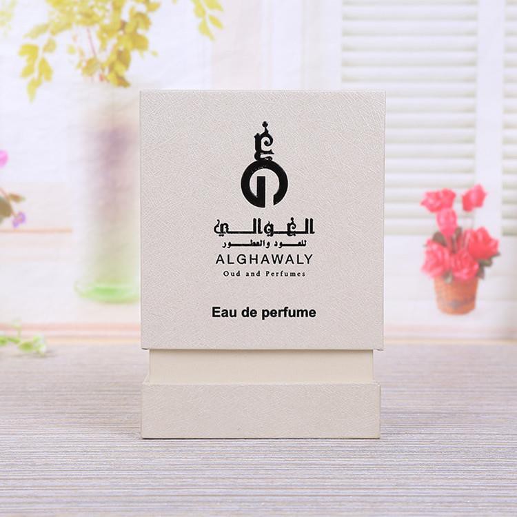 unique perfume packaging (1)
