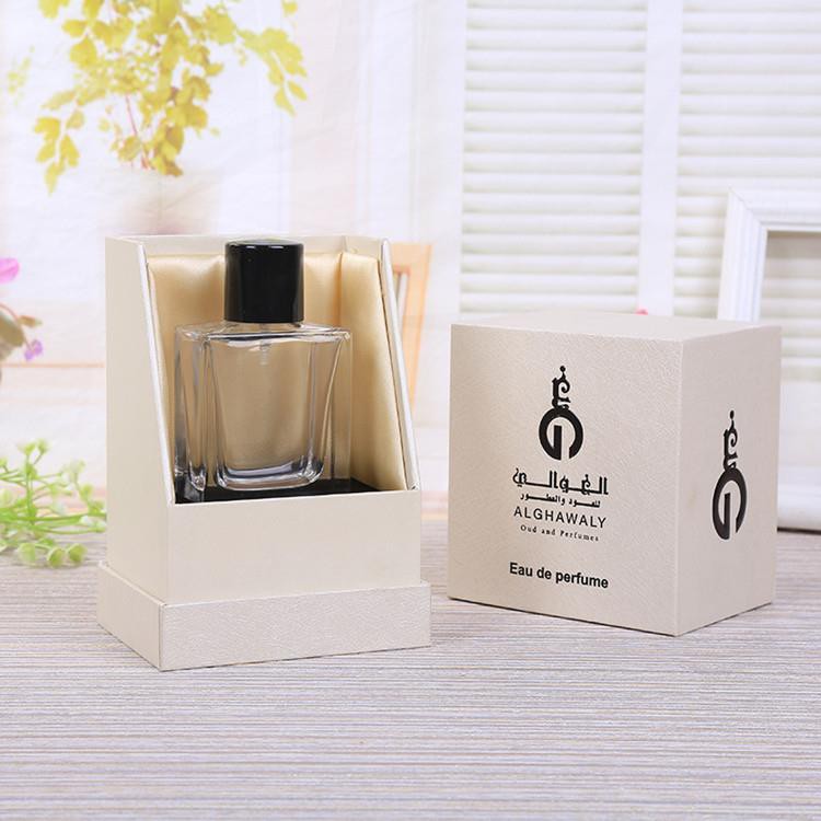 unique perfume packaging small box (4)