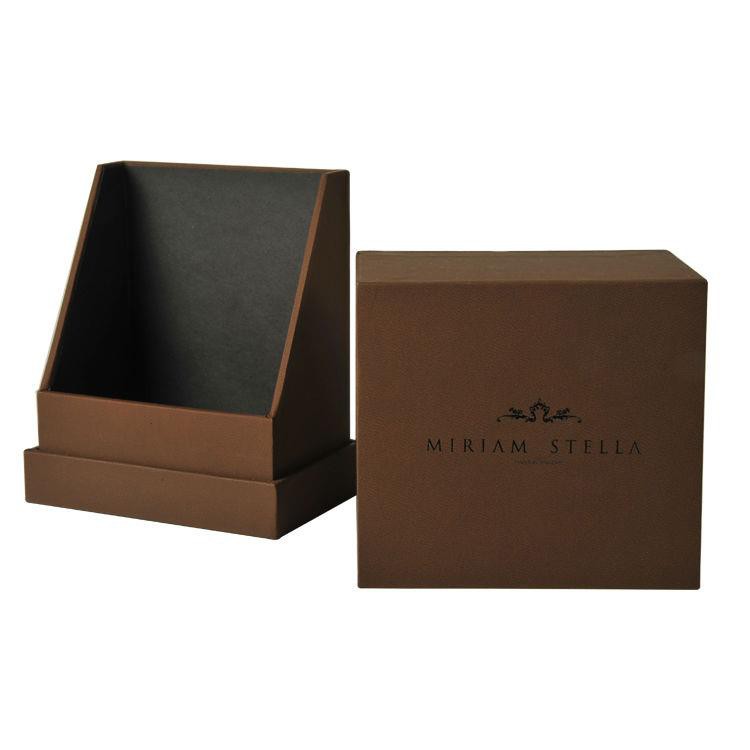 unique perfume packaging with logo (6)