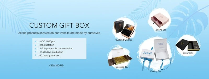 custom gift box custom gift box