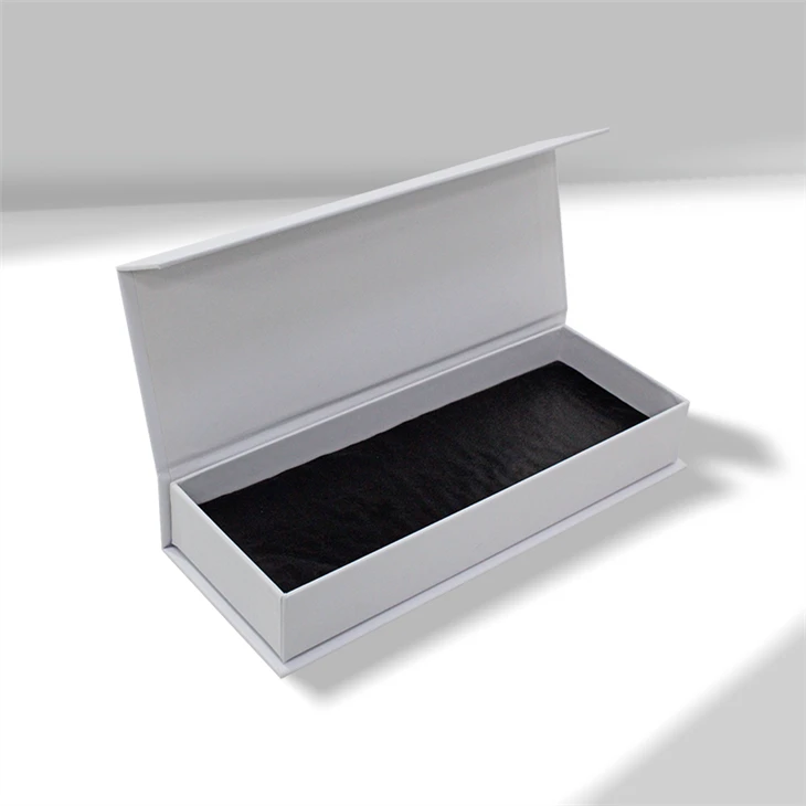Chocolate Milk Box suppliers