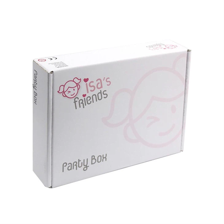 custom printed corrugated boxes (2)