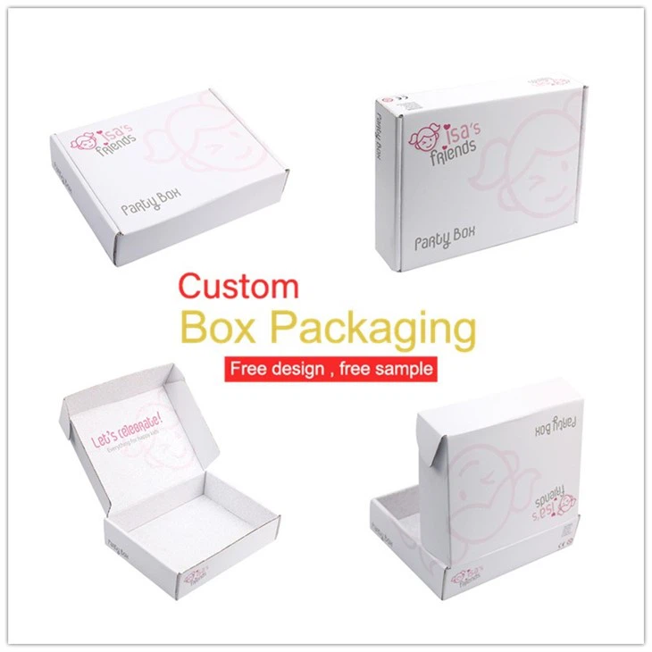 custom printed corrugated boxes (7)