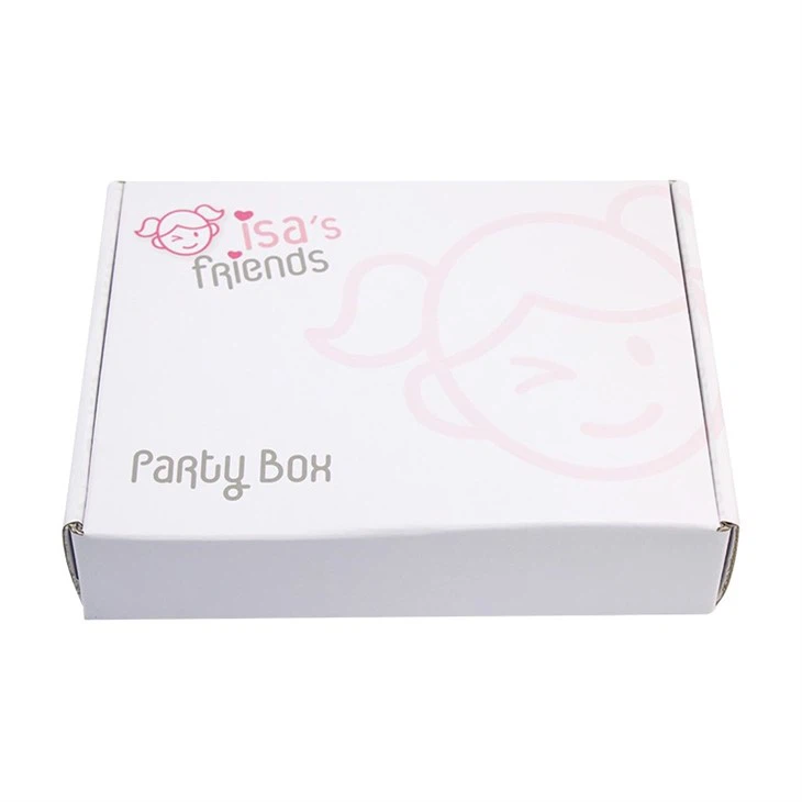 custom printed corrugated boxes (6)