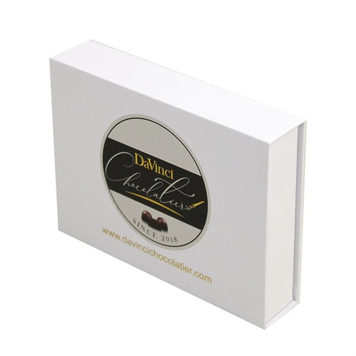 magnetic christmas boxes (5)