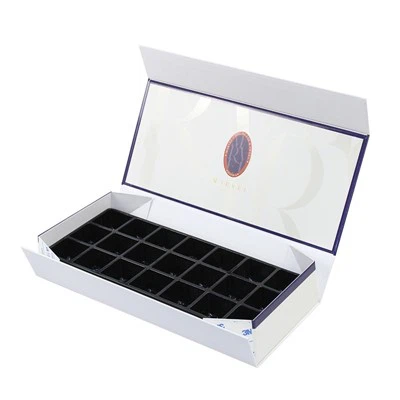 luxury-magnetic-folding-boxd2da8 luxury-magnetic-folding-boxd2da8