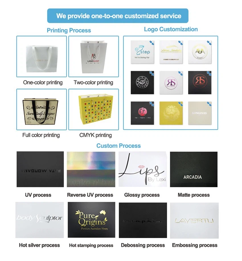 minglai shopping bag3 minglai shopping bag3