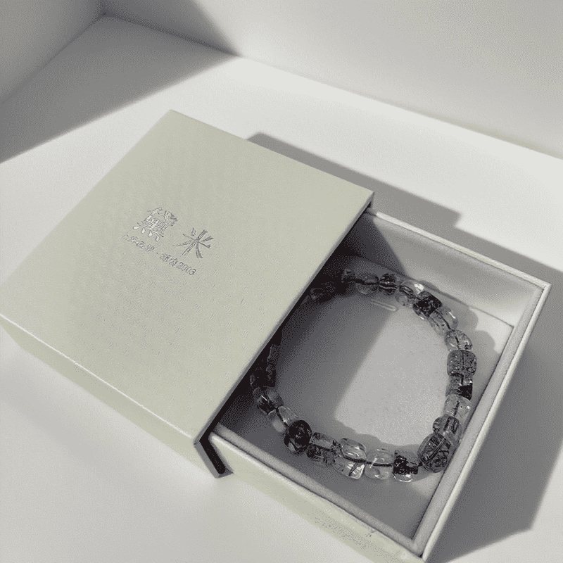 product-800-800 product-800-800