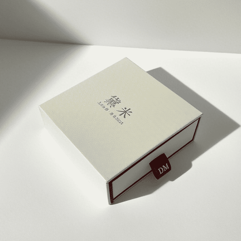 product-800-800 product-800-800