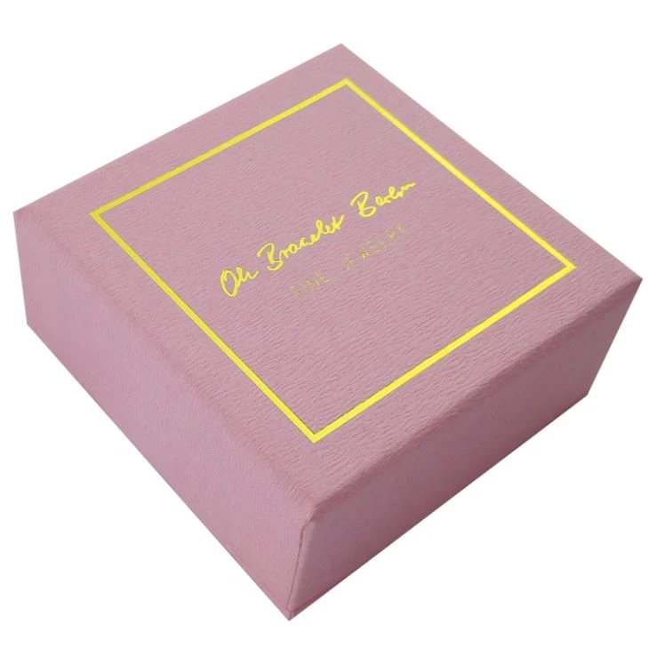 caja de regalo cartón .