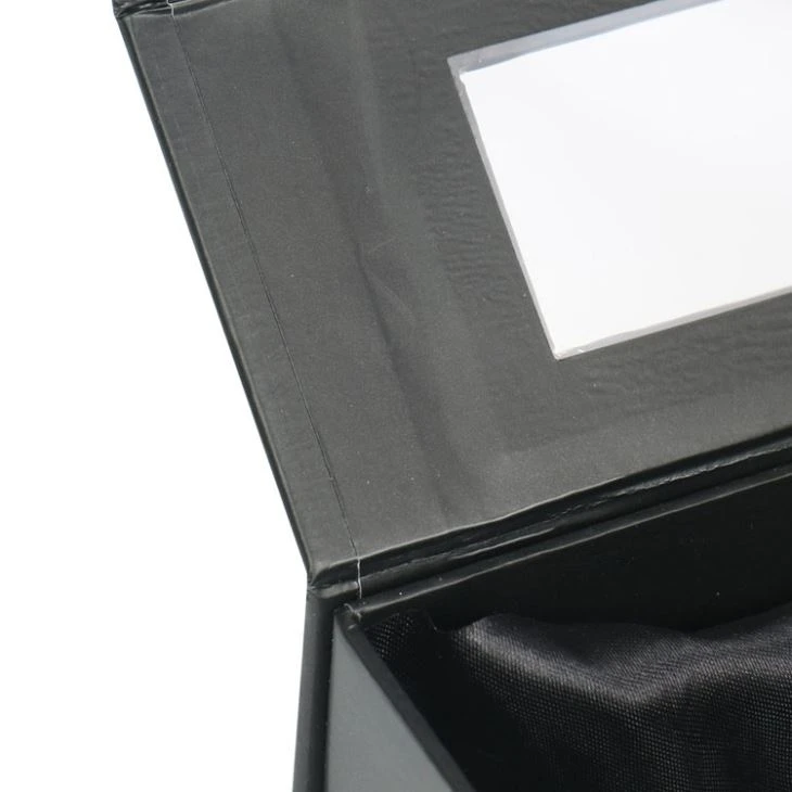 Magnetic Gift Boxes Wholesale