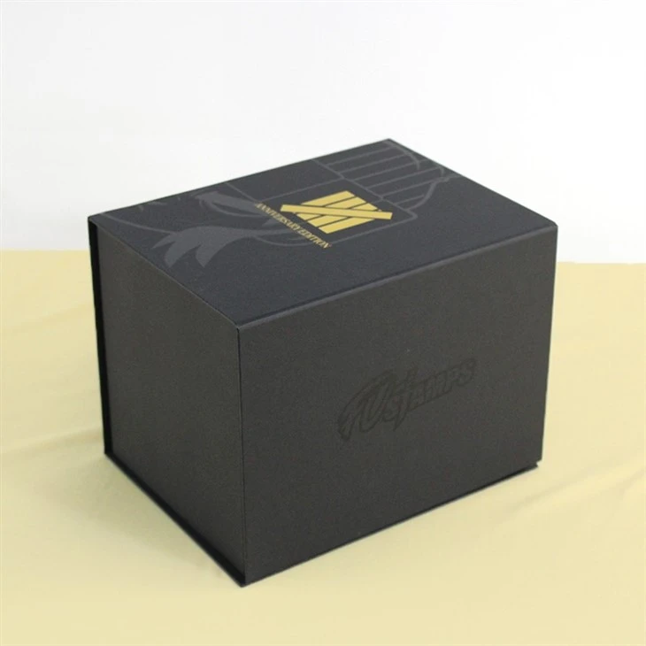 large gift box with lid (2)