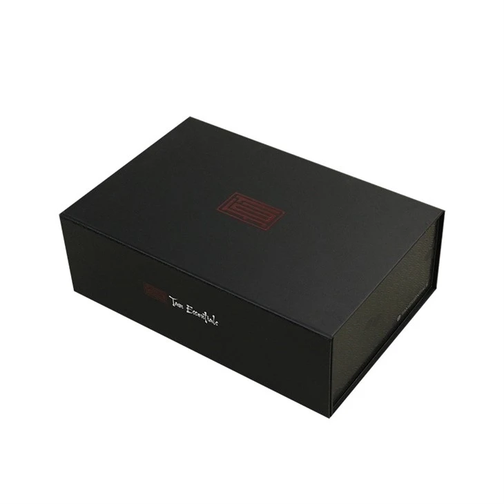 t shirt box packaging (2)