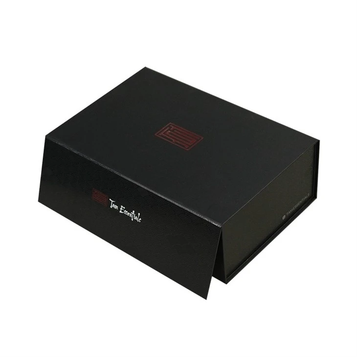 t shirt box packaging (4)