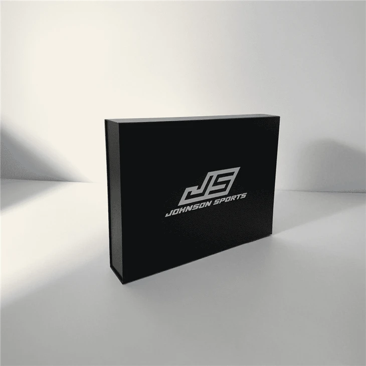 Custom Boxes For Shirts (3)_new